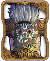Hiruko Card