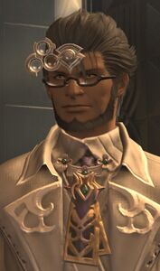 Imperial Medicus