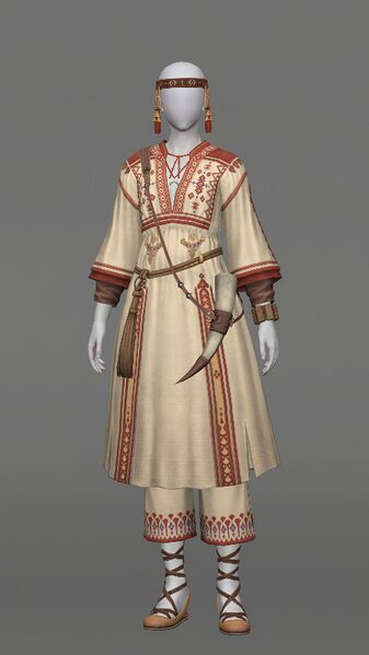 File:Isle Shepherd's Attire Female.jpeg