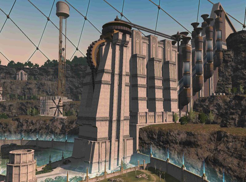 File:Logistikon Gamma.jpg