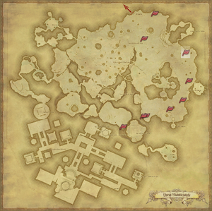 Map for Deacon.png