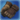 Pedagogy halfgloves icon1.png