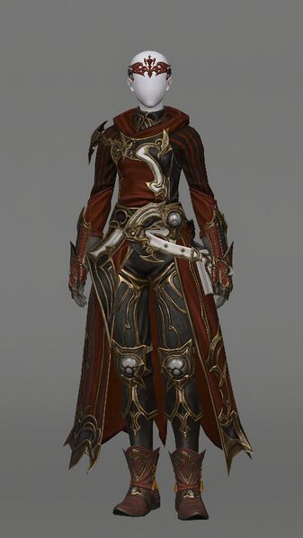 File:Prestige Royal Attire Female.jpeg