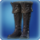 Roseblood boots icon1.png