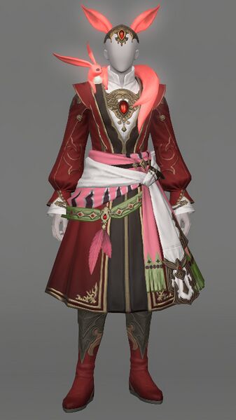 File:Ruby Carbuncle Attire Male.jpeg