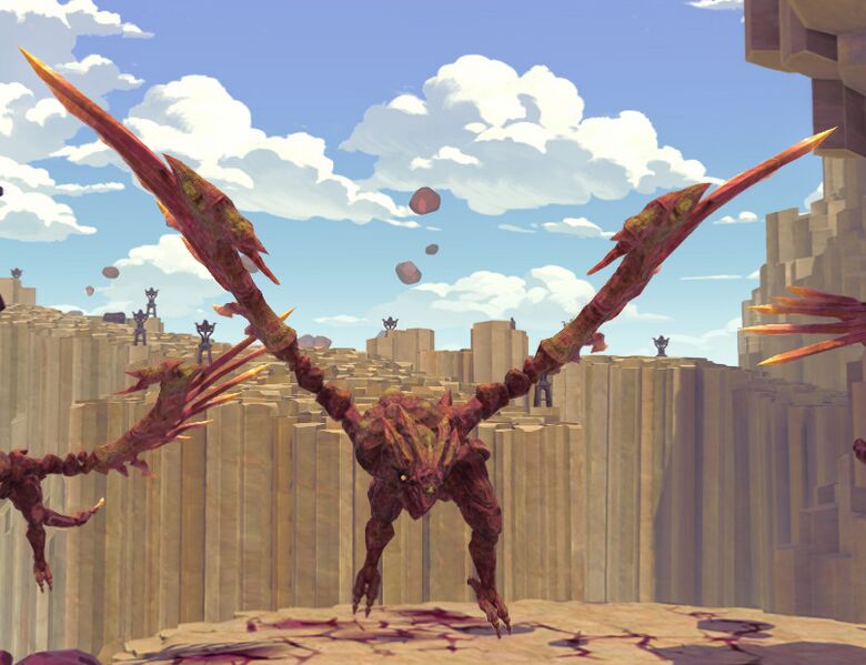 File:Seeing Stone.jpg