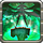 Slipstream (PvP)
