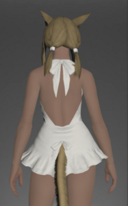 Southern Seas Swimsuit rear.png