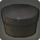 Splendorous culinarians component icon1.png