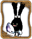 Spriggan Card