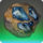 Sublime siderite icon1.png