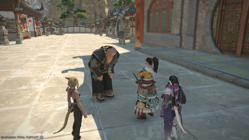 File:The Devoted Daughter 6.png