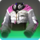 Vanguard bolero of aiming icon1.png