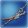 Voidvessel blade icon1.png