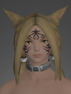 Warwolf Choker of Casting front.png