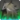 Woad skyhunters pelt icon1.png