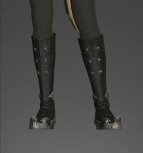 Augmented Ironworks Boots of Casting front.png