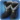 Augmented galleykeeps top boots icon1.png
