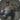 Automaton digger icon1.png