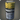 Battery Pack