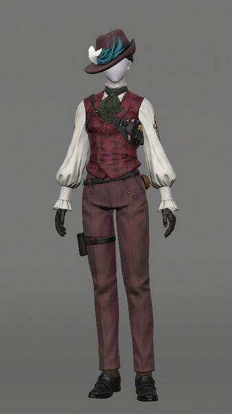 File:Boltrise Attire Female.jpeg