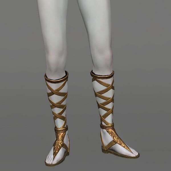 File:Caligae of Legend Female.jpeg