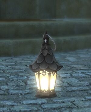 Clockwork lantern1.jpg