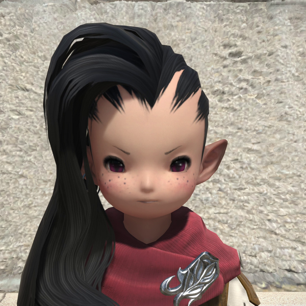 File:Concentrate Expression.png