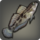 Crested goby icon1.png