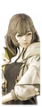 Thumbnail for version as of 04:00, 15 June 2026