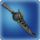 Dark horse champions knives icon1.png