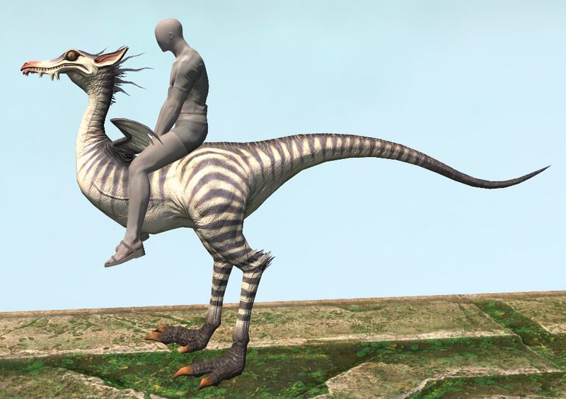 File:Deinonychus side.jpg