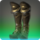 Distance greaves of casting icon1.png
