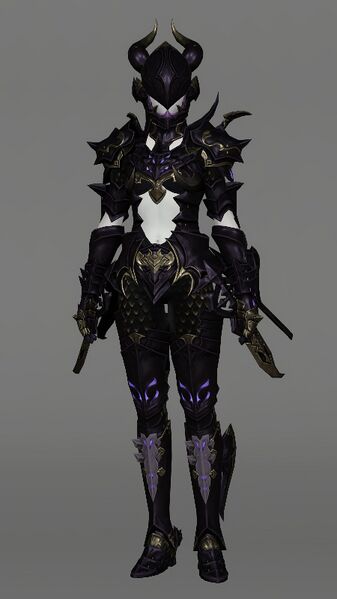 File:Drachen Armor Female.jpeg