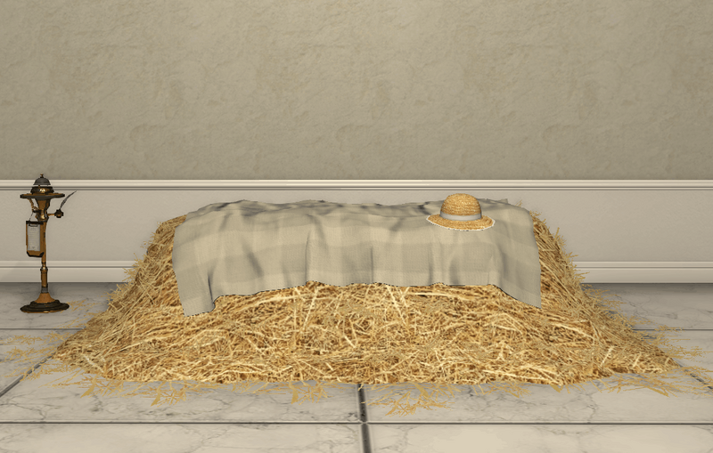 File:Farmer's Straw Bed Full.png