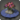Fortemps sofa icon1.png