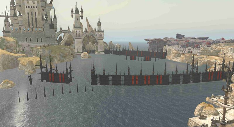 File:Galadion Bay Actual.jpg