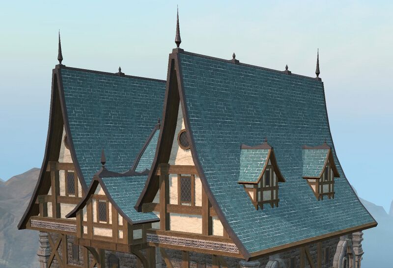 File:Highland Mansion Roof (Composite).jpg