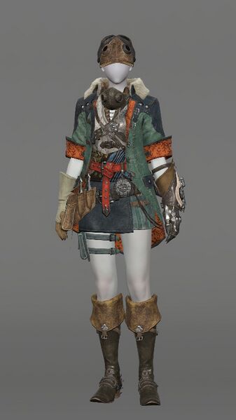 File:Hope Attire F Female.jpeg