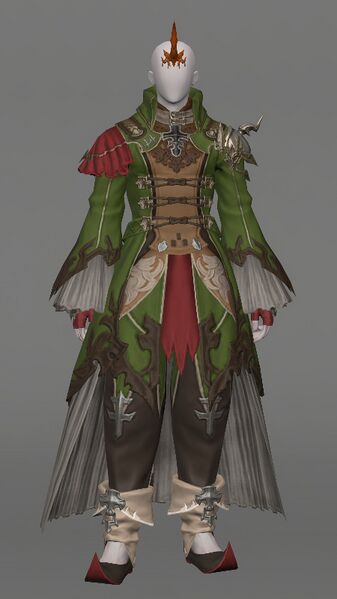 File:Idealized Beckoner's Attire Male.jpeg