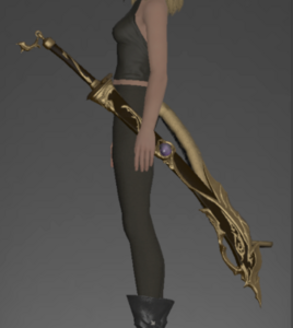 Katana of the Goddess.png