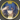 Legendary lord ananta medal icon1.png