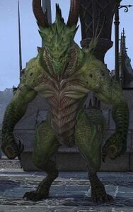 Marcelloix
