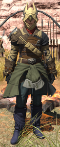 Munifrid