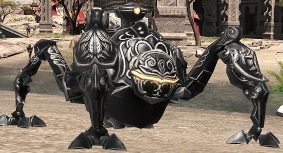 Omega (NPC)