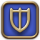 Paladin frame icon.png