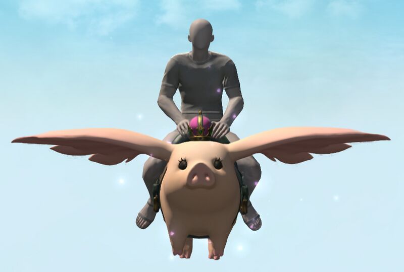 File:Porxie King front.jpg