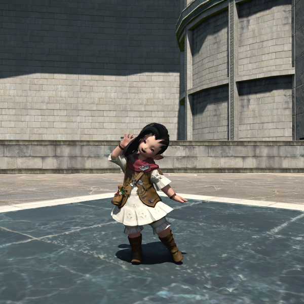 File:Pose Emote Lalafell.png