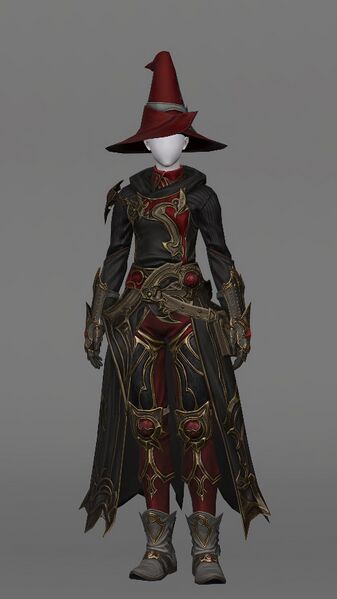 File:Prestige Crimson Attire Female.jpeg