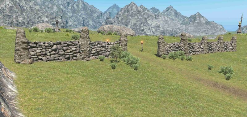 File:Ragill's Reckoning.jpg